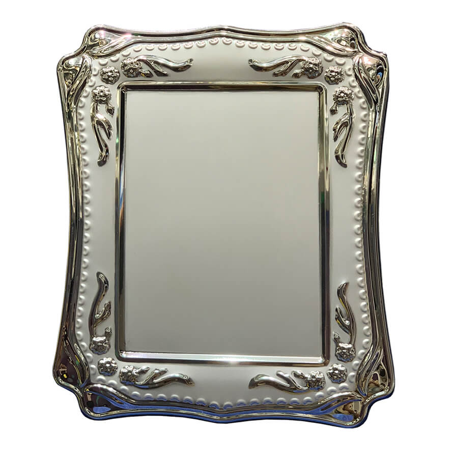 silver-mementos-sepl-g-930