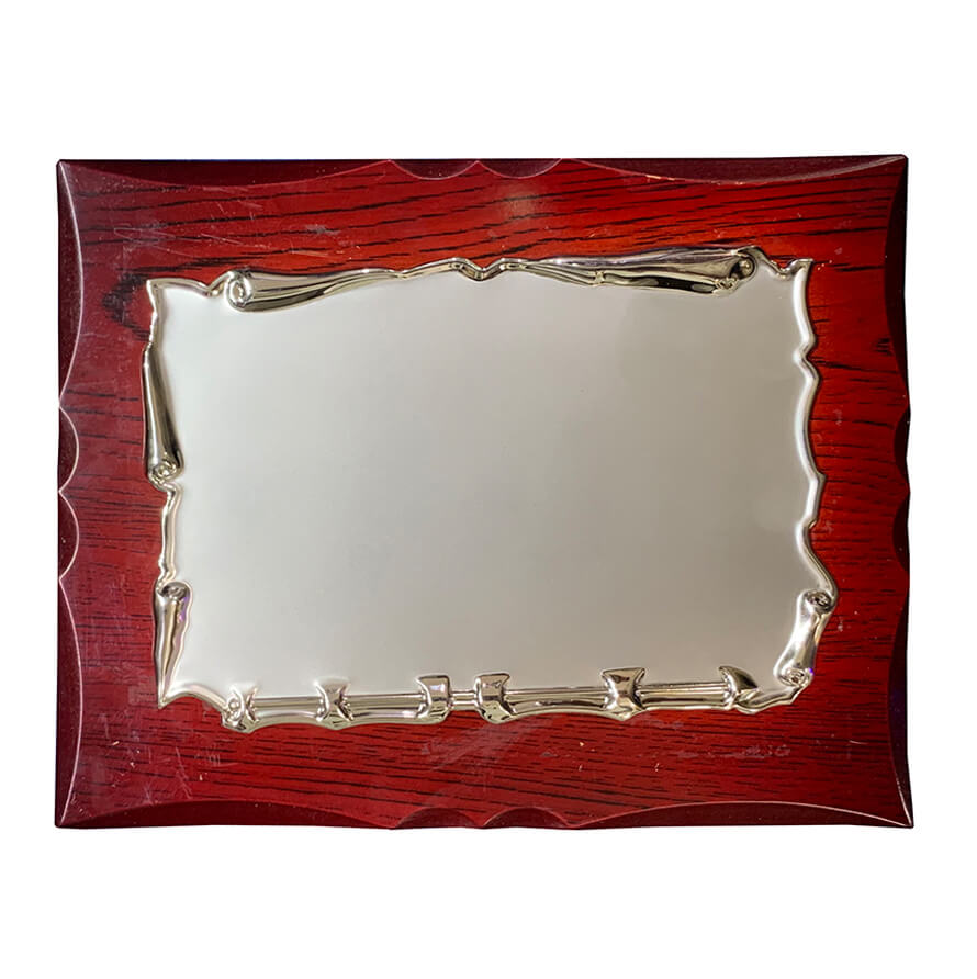 silver-mementos-sepl-g-931