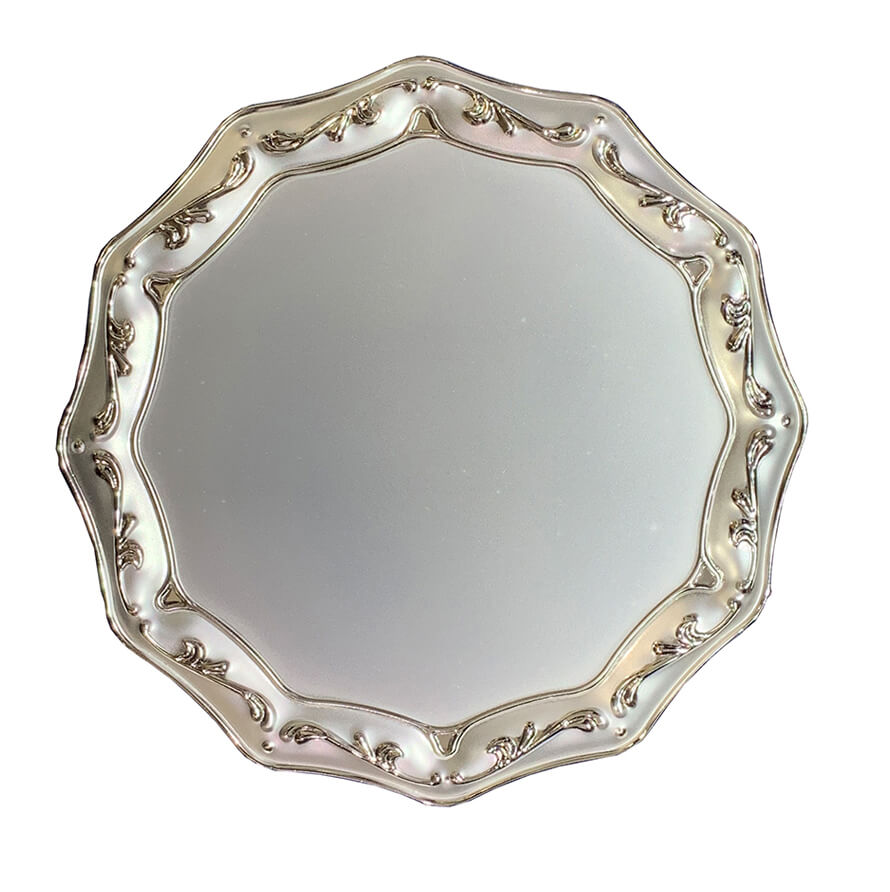 silver-mementos-sepl-g-922