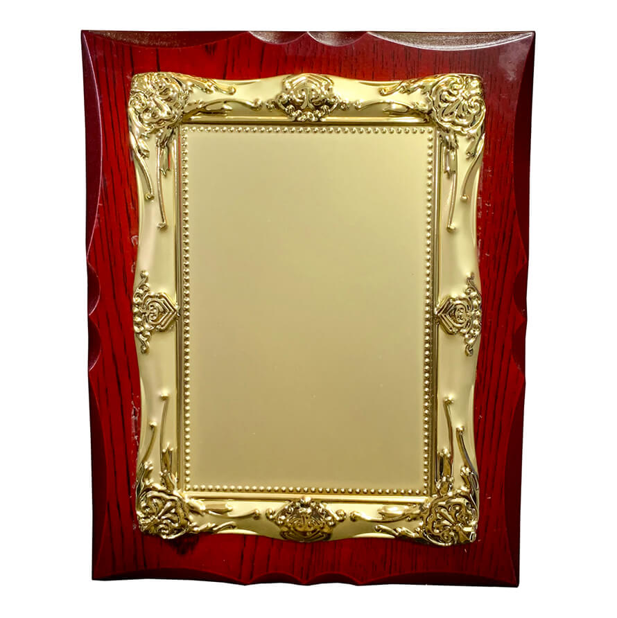 silver-mementos-sepl-g-923