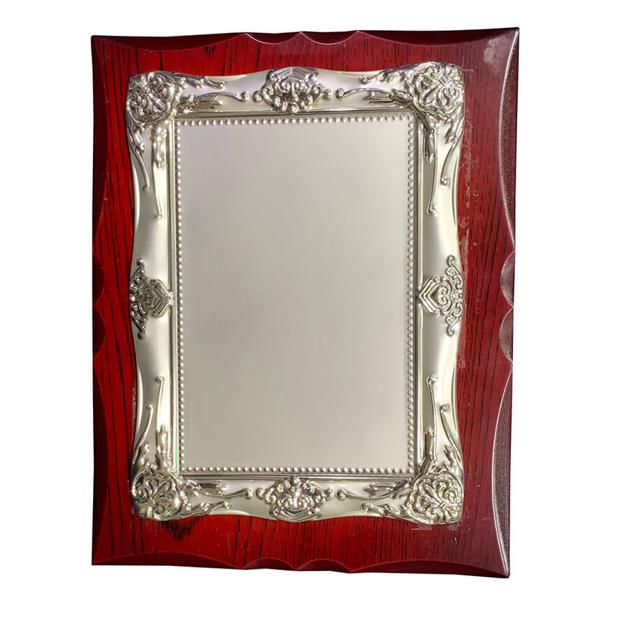 silver-mementos-sepl-g-924