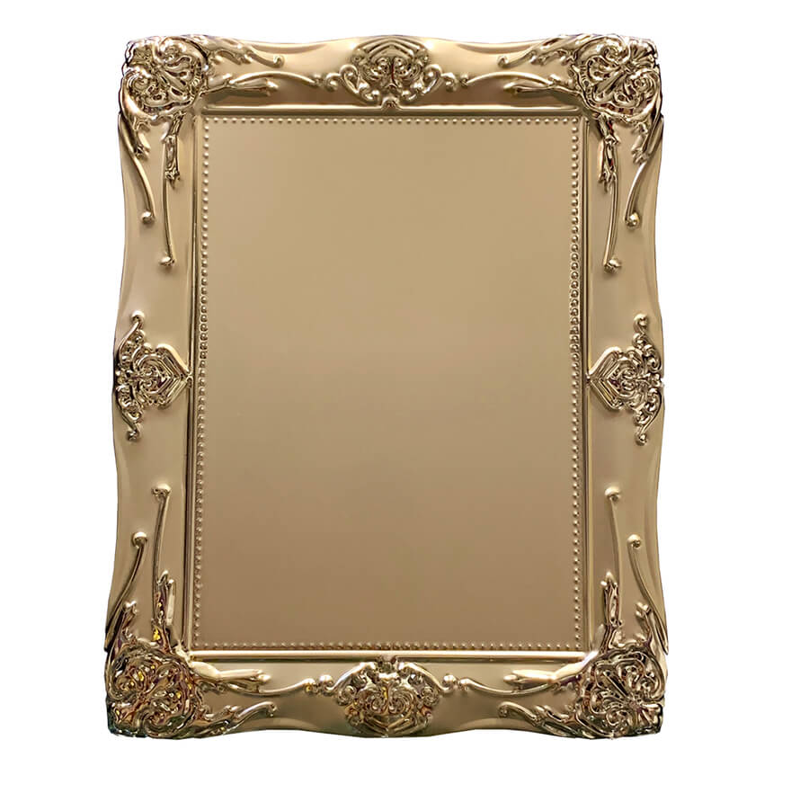 silver-mementos-sepl-g-925