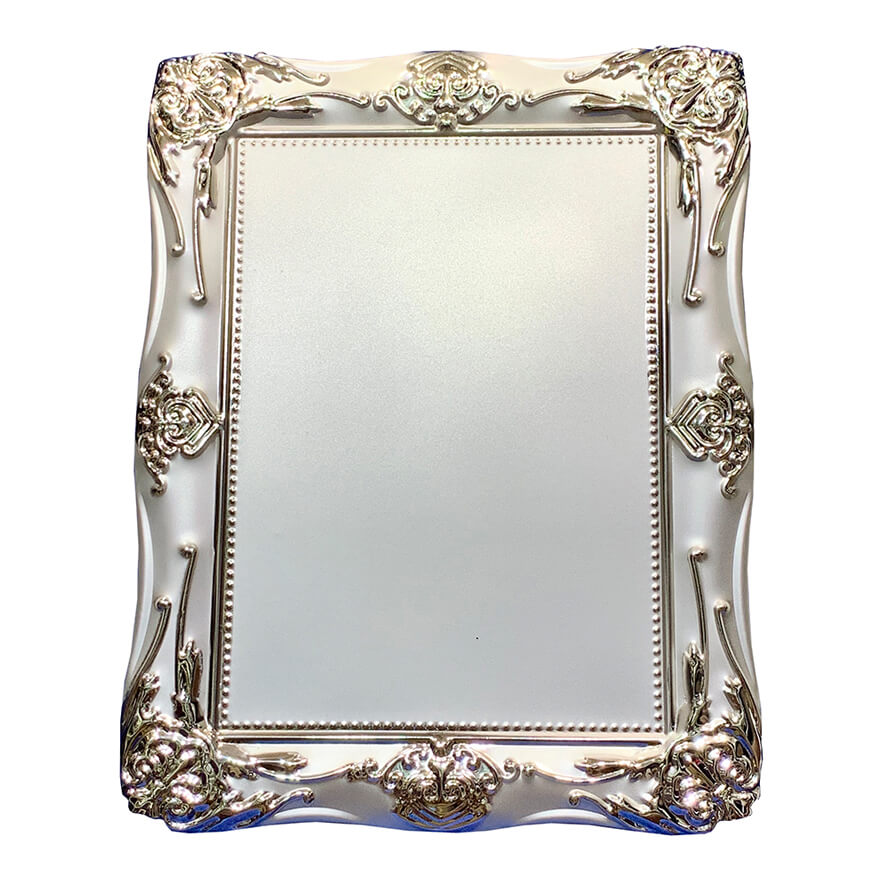 silver-mementos-sepl-g-926