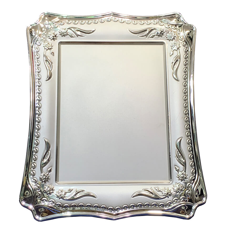 silver-mementos-sepl-g-927