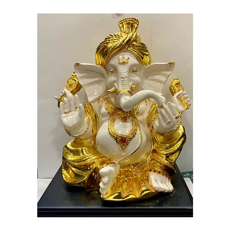silver-ganesh-statue-sepl-g-910