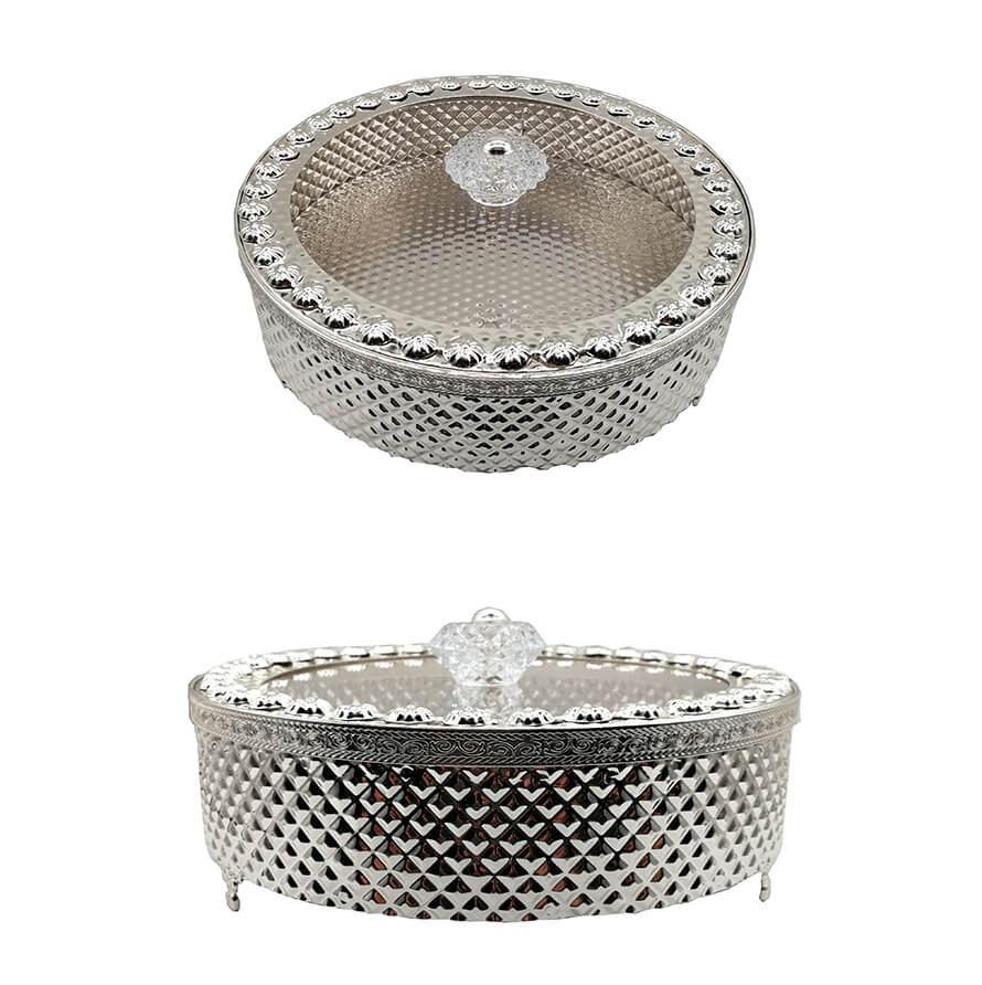 silver-round-dry-fruit-box-sepl-g-912