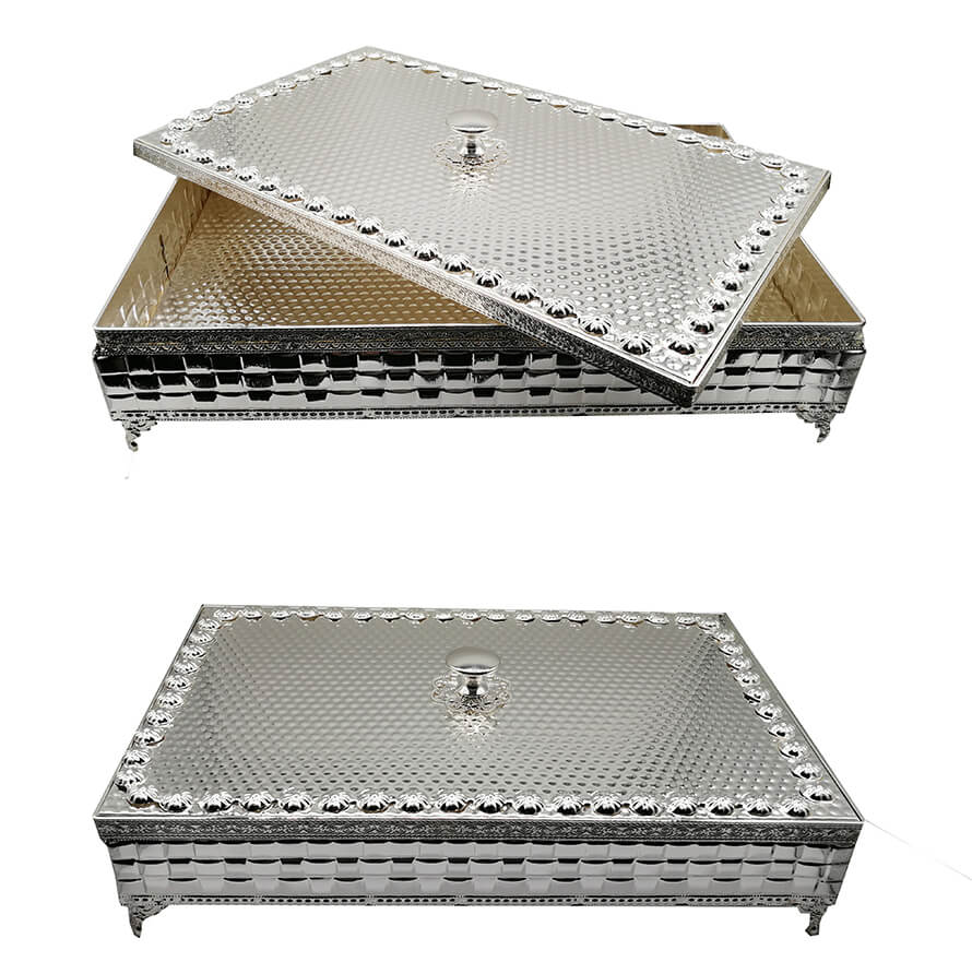 silver-rectangular-dry-fruit-sepl-g-913