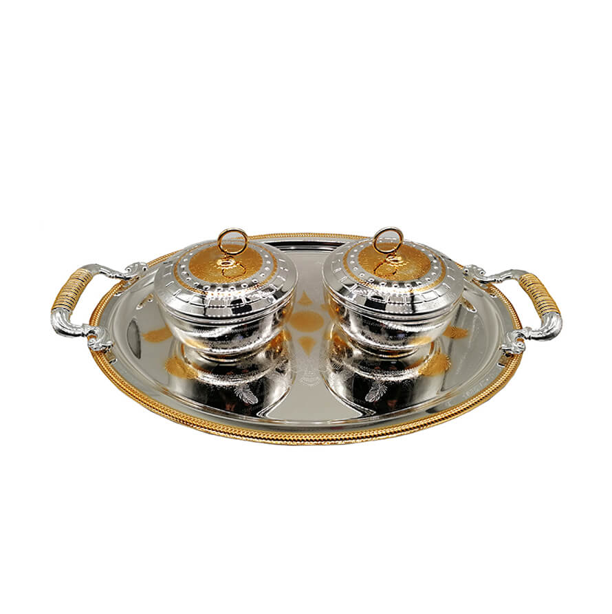 silver-bowl-and-tray-set-sepl-g-914