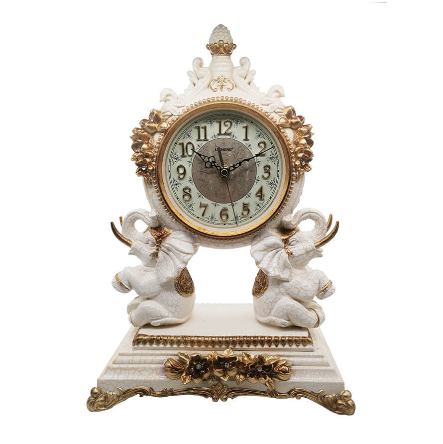 silver-baby-elephant-watch-sepl-g-909