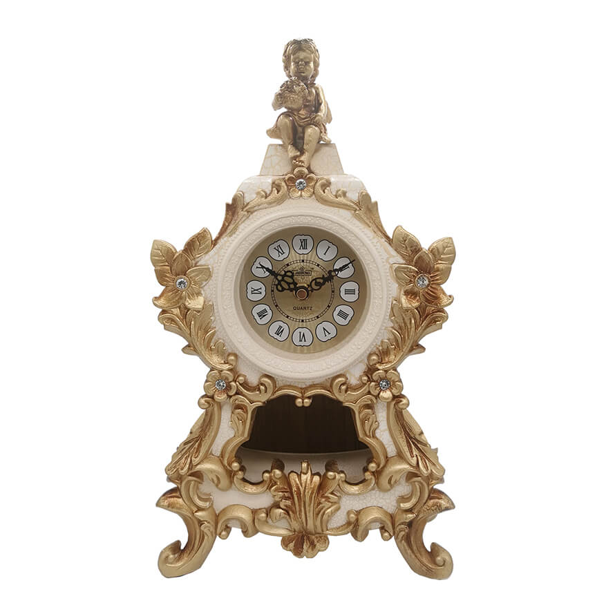 silver-angel-watch-sepl-g-907