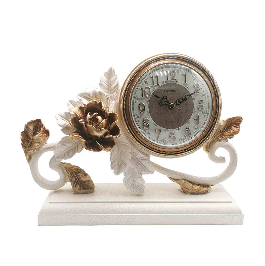 silver-rose-watch-sepl-g-908