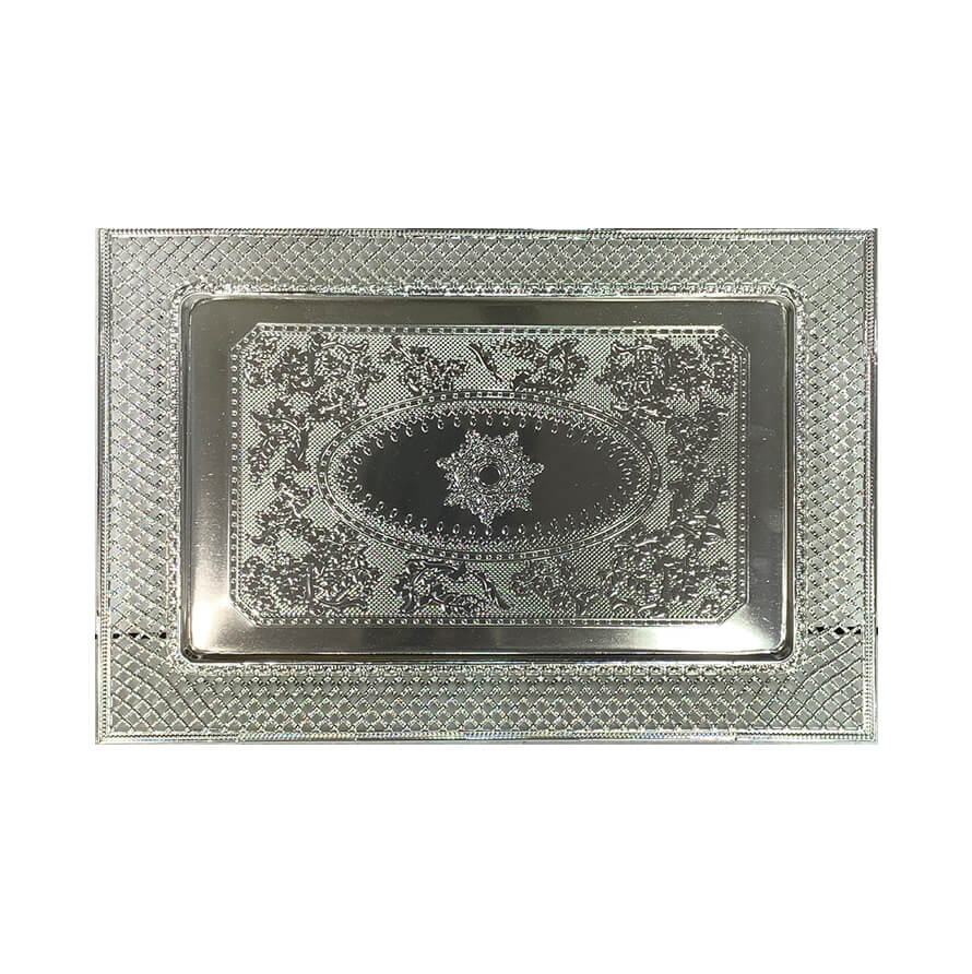 silver-netted-tray-sepl-g-915