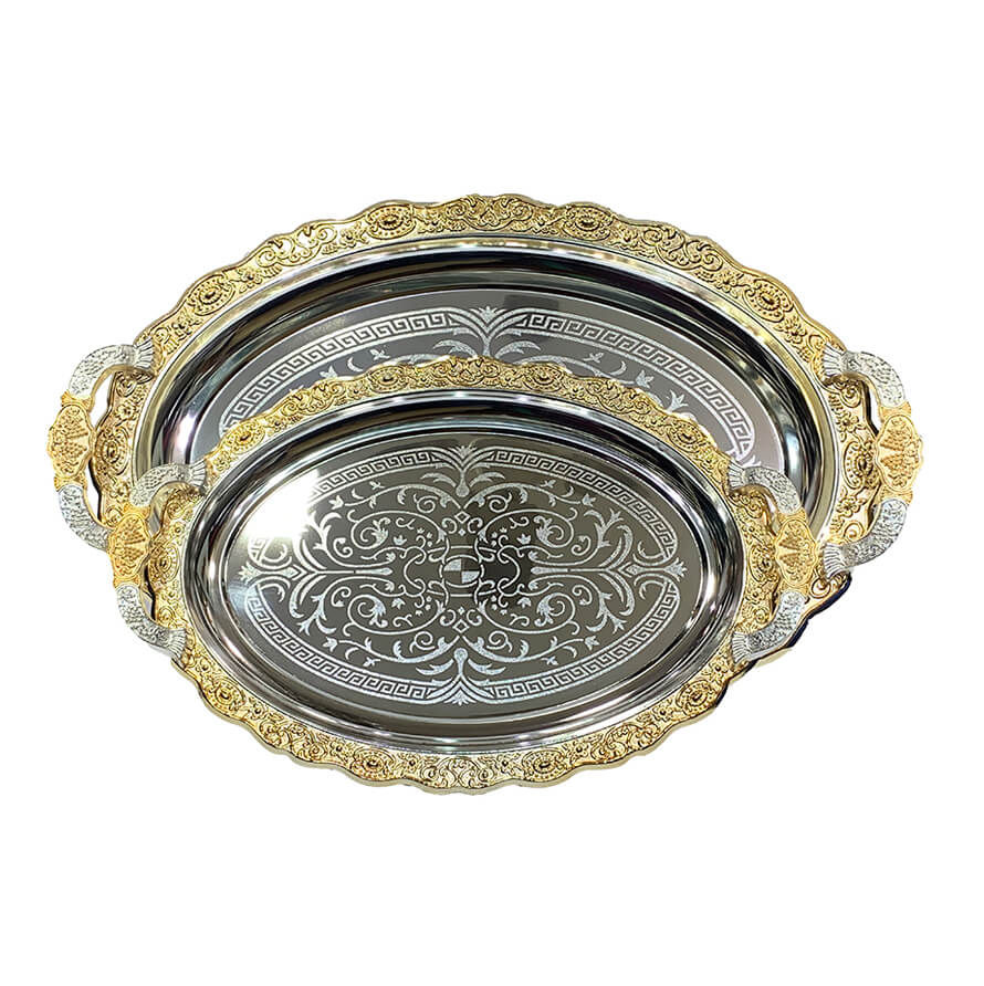 2-silver-tray-set-oval-sepl-g-917