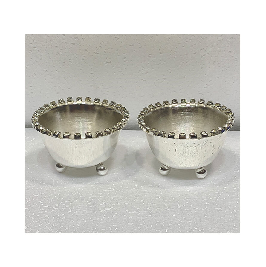 silver-bowl-set-246-sepl-g-918