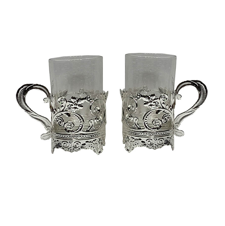 silver-glass-set-of-246-sepl-g-919