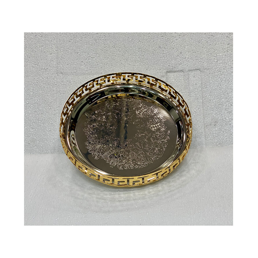 silver-round-tray-sepl-g-920