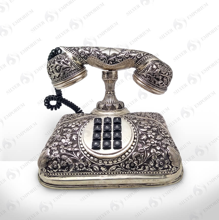 silver-telephone-showpiece-sepl-hd-047