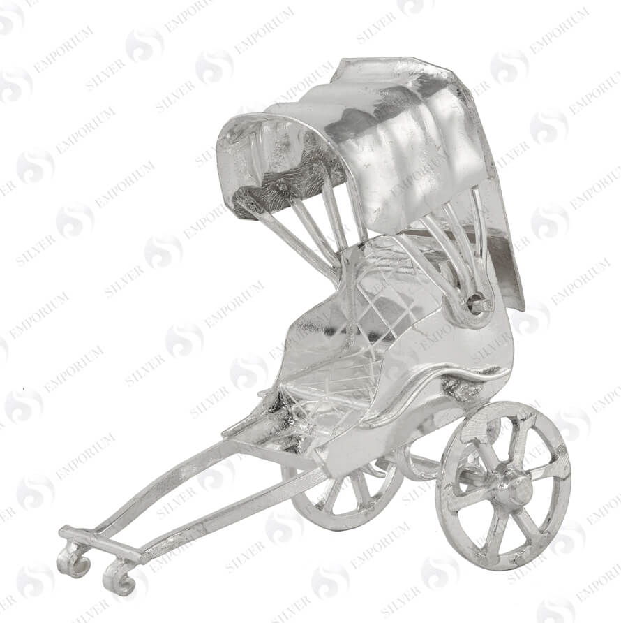 silver-toy-sepl-g-815