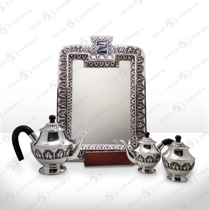 pure-silver-tea-set-with-tray-sepl-hh-142