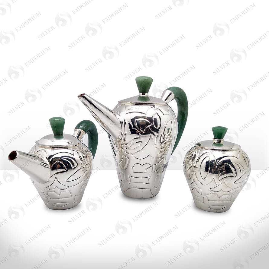 silver-tea-set-sepl-hh-144
