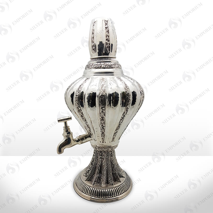 silver-tanki-sepl-hh-145