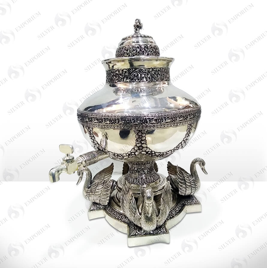 silver-tanki-sepl-hh-146