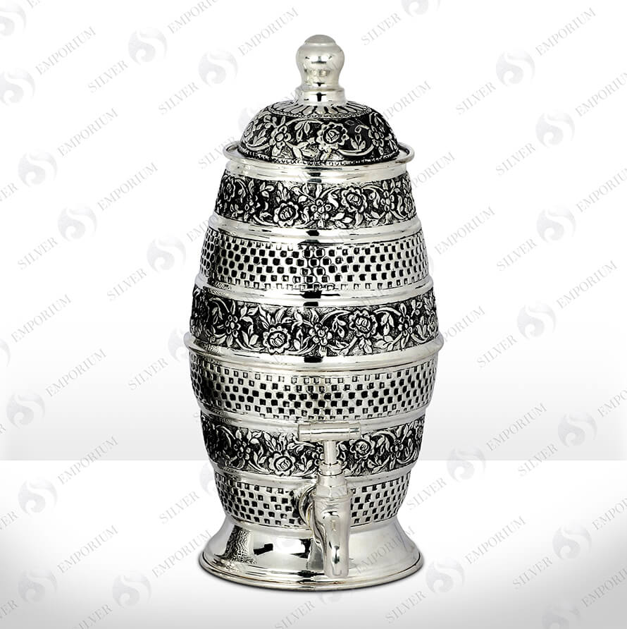 silver-tanki-sepl-hh-147