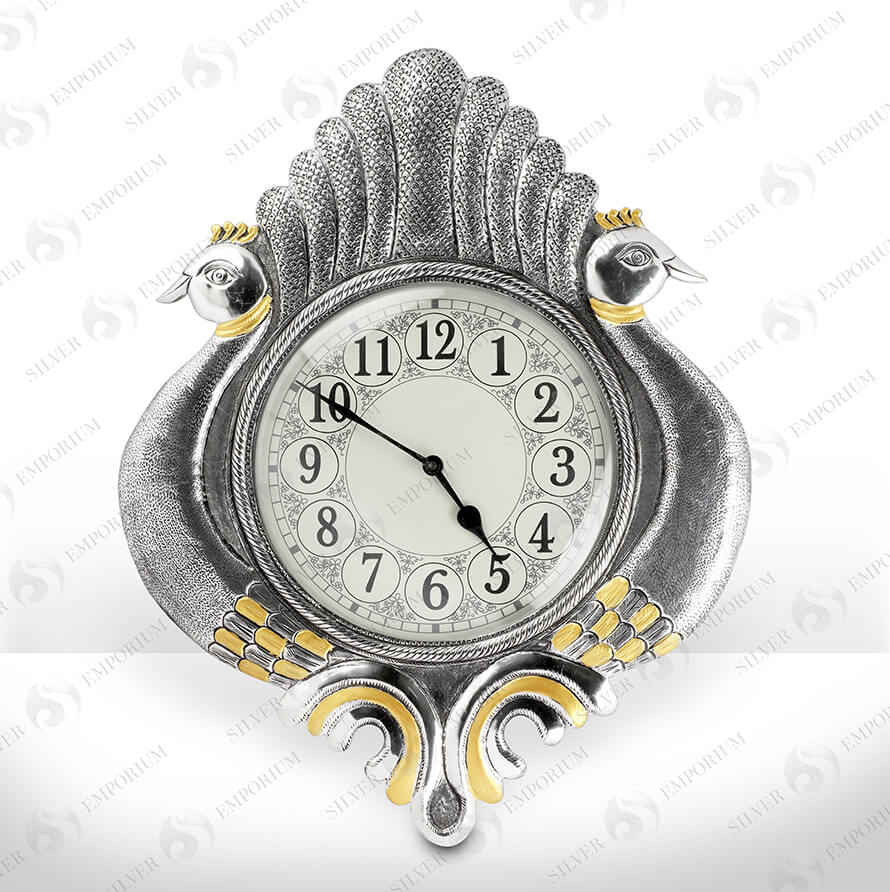 silver-wall-clock-for-home-house-sepl-hd-054