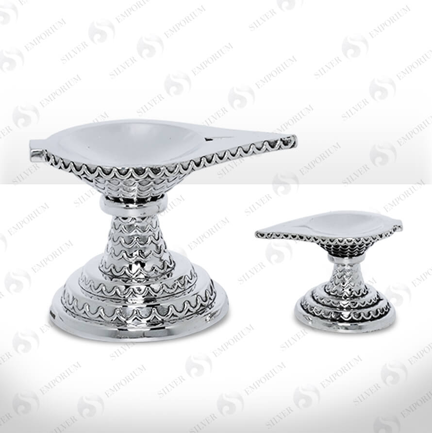 silver-deepak-sepl-ef-651