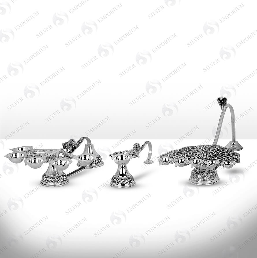 silver-pancharti-for-pooja-sepl-pa-57
