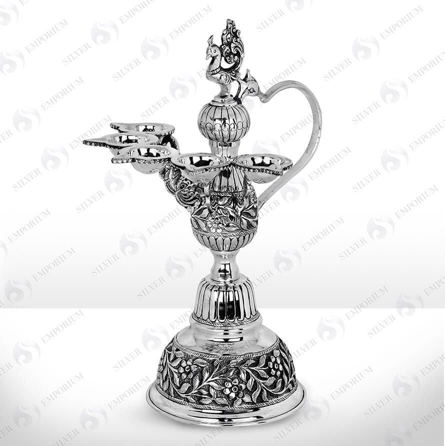 silver-pancharti-for-pooja-sepl-pa-58