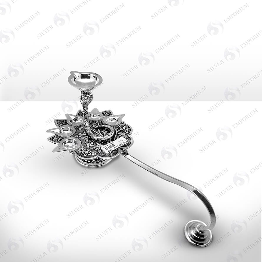 silver-pancharti-for-pooja-sepl-pa-59