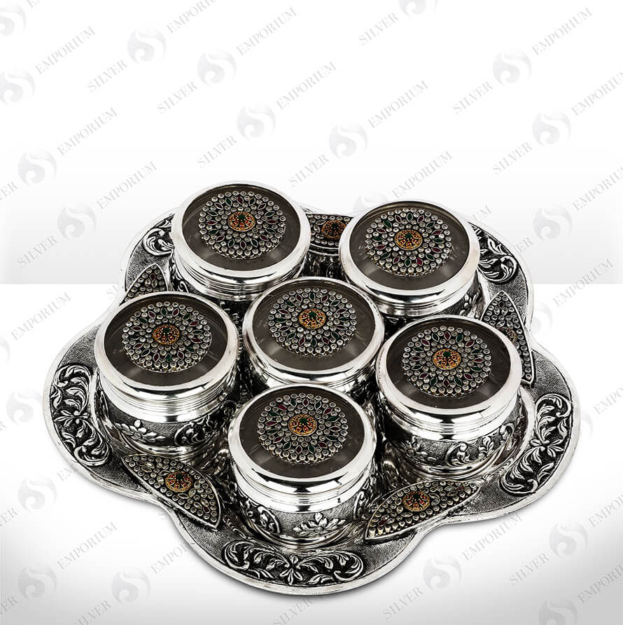 silver-bhand-set-sepl-hh-001