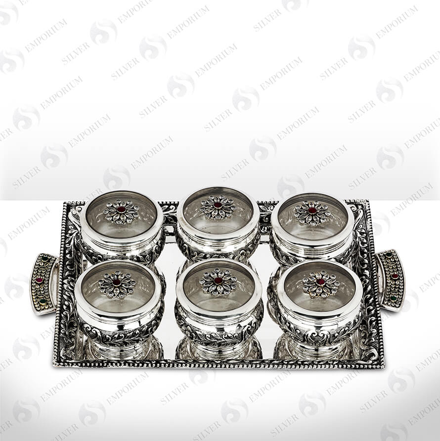 silver-bhand-set-sepl-hh-002