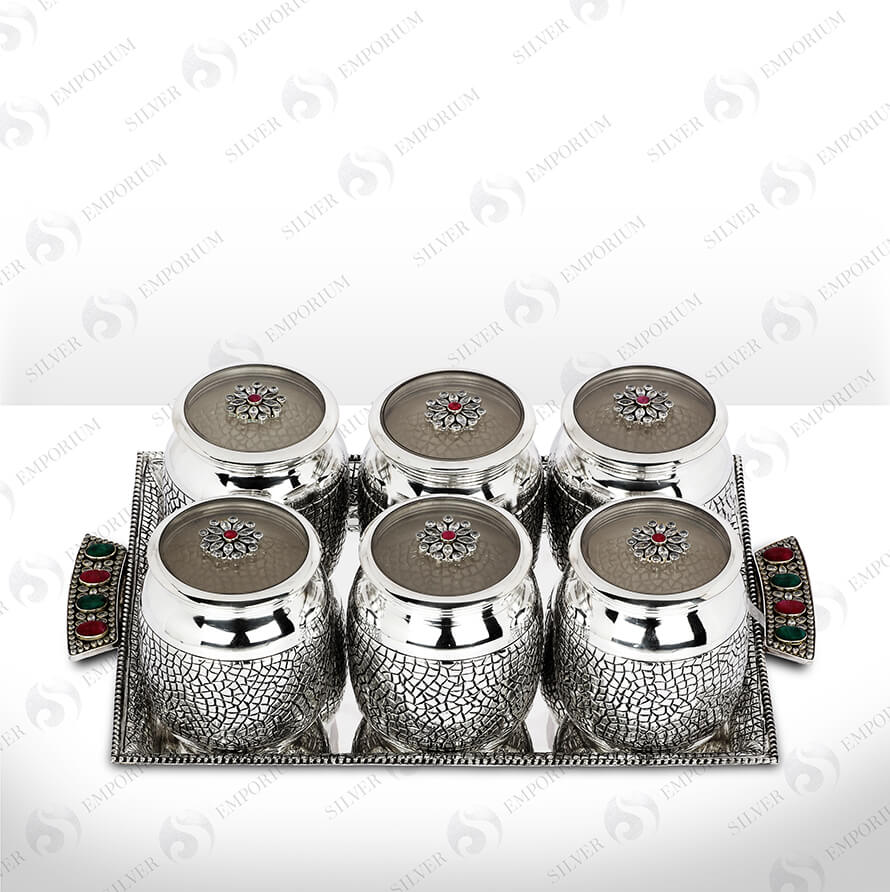 silver-bhand-set-sepl-hh-003