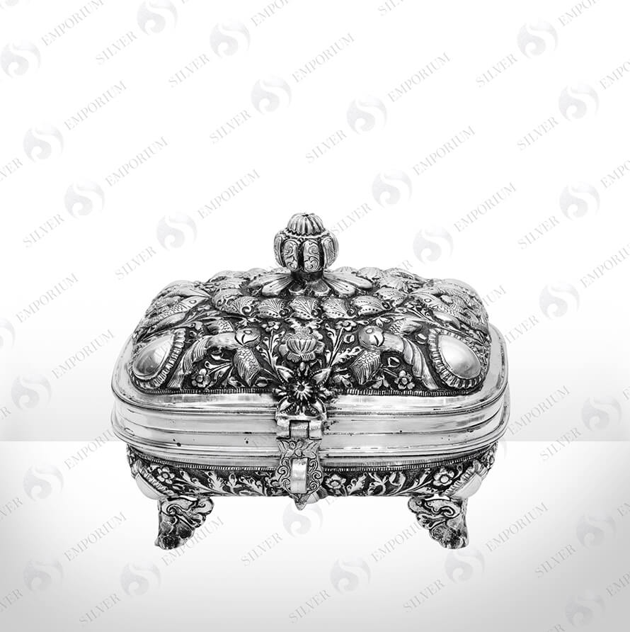 silver-box-online-sepl-hh-056