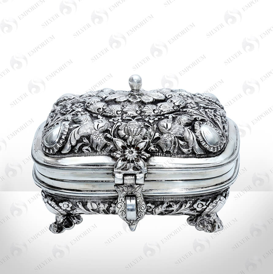 silver-box-online-sepl-hh-057