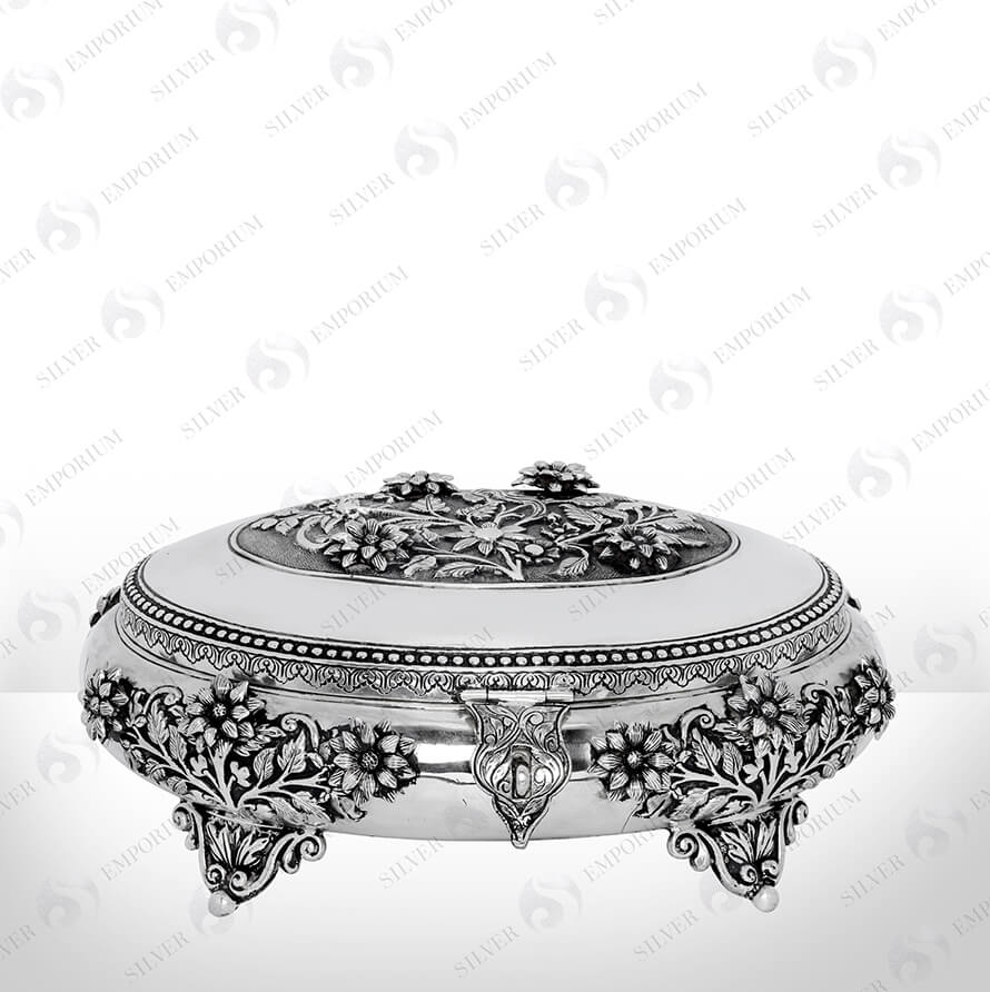 silver-box-sepl-hh-059