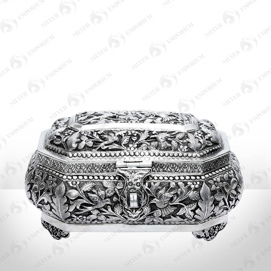 silver-box-online-sepl-hh-061