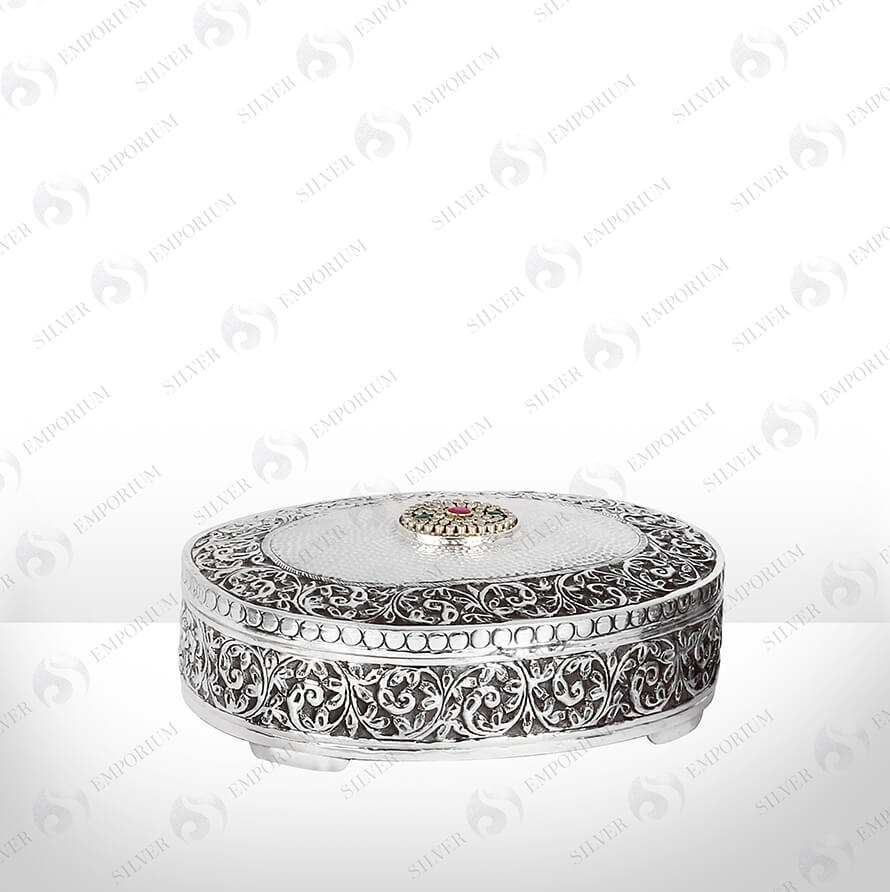 silver-box-with-floral-moti-sepl-hh-047