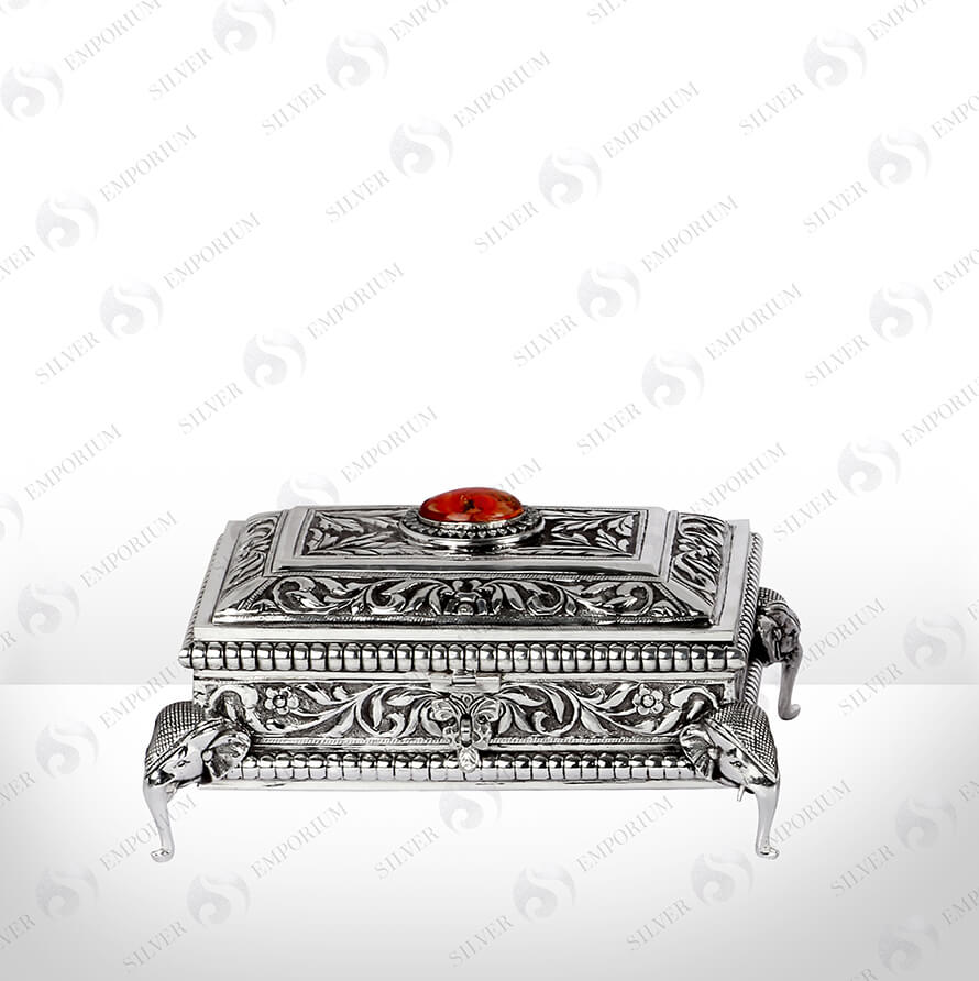 silver-fruit-box-online-sepl-hh-050