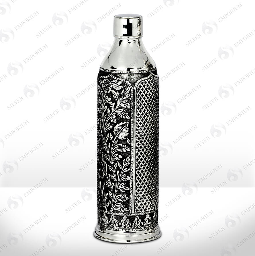 pure-silver-bottle-sepl-hh-148