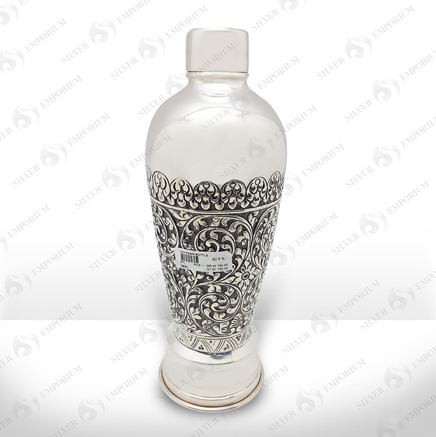 pure-silver-bottle-sepl-hh-149