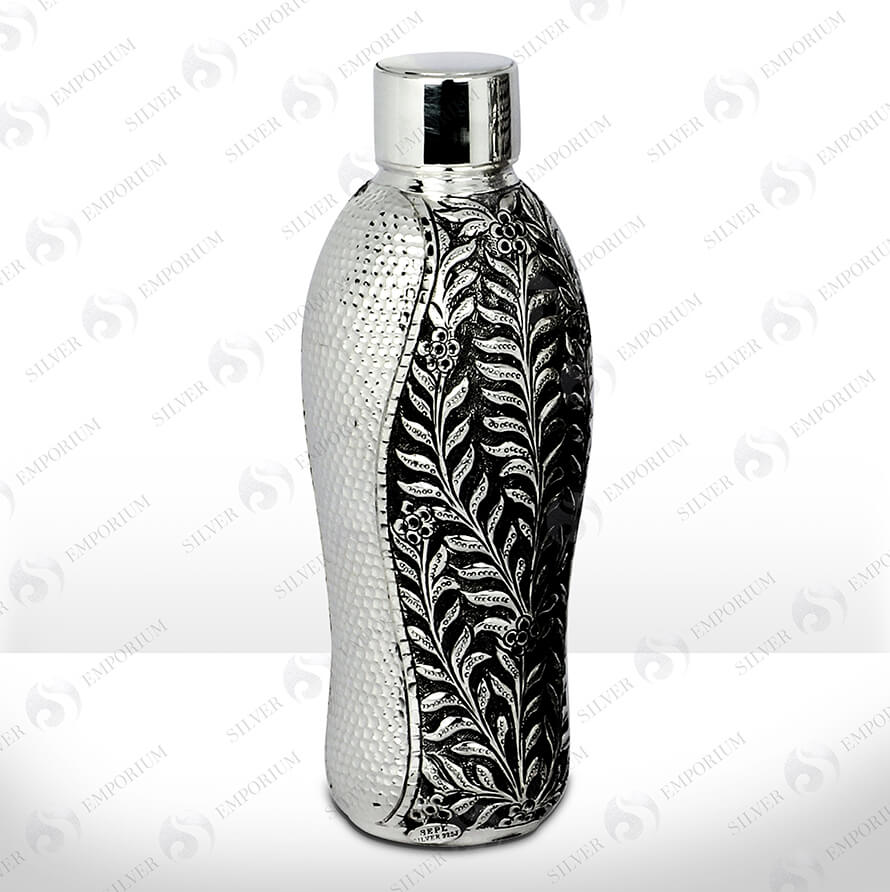 pure-silver-bottle-sepl-hh-150