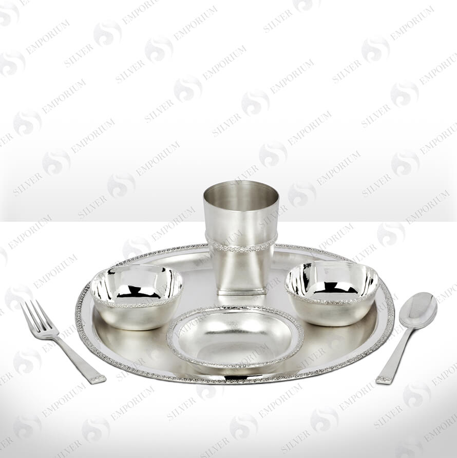 silver-dinner-set-sepl-hh-151