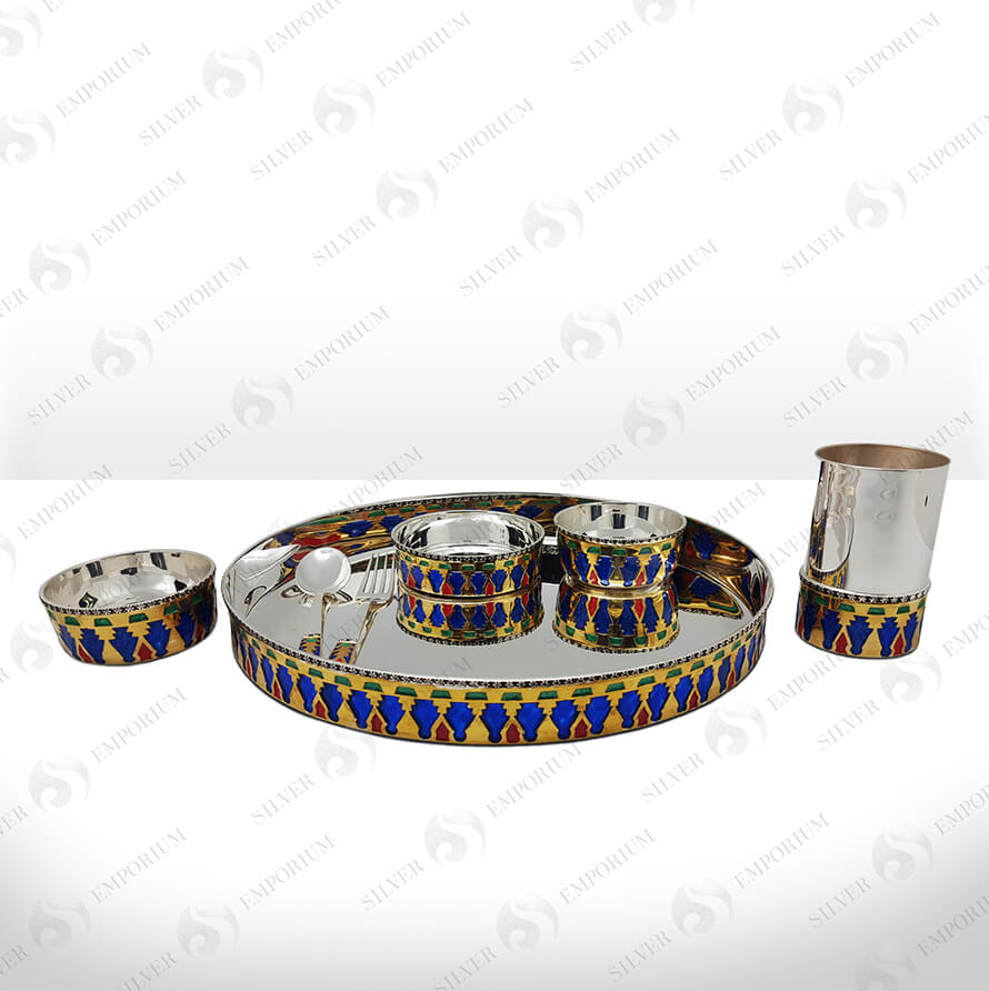 silver-dinner-set-sepl-hh-160