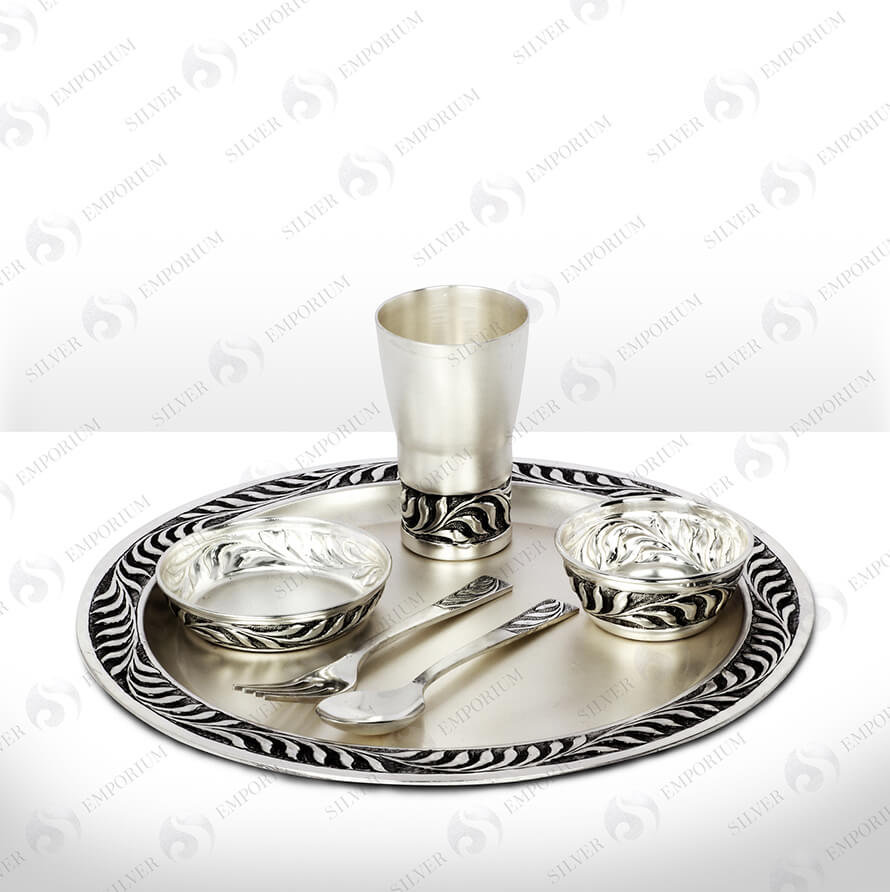 silver-dinner-set-sepl-hh-161