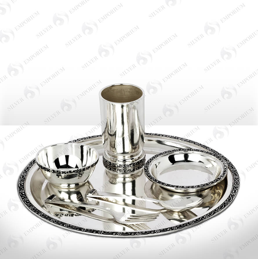 silver-dinner-set-sepl-hh-154