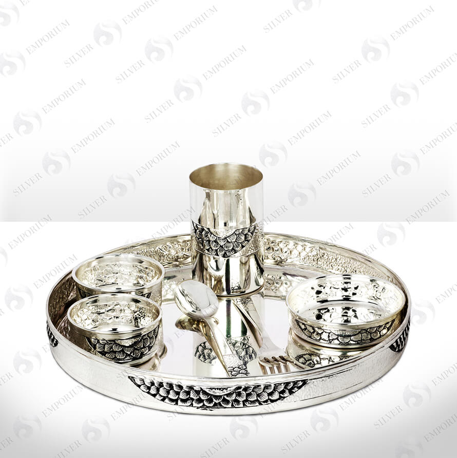 silver-dinner-set-sepl-hh-155
