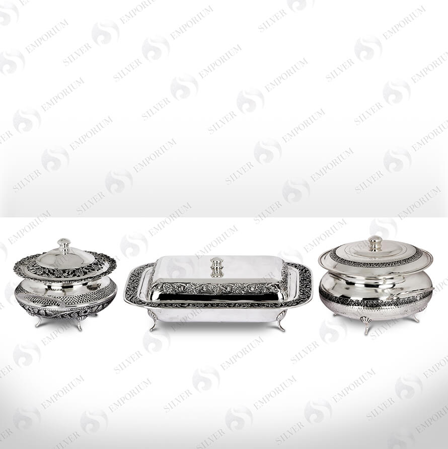 silver-dinner-set-sepl-hh-156